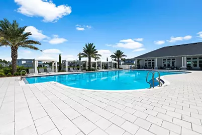81 Anastasia Circle, Inlet Beach, FL 32461 - Photo 63