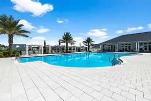 81 Anastasia Cir, Inlet Beach, FL 32461 - Photo 63