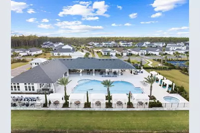81 Anastasia Circle, Inlet Beach, FL 32461 - Photo 61