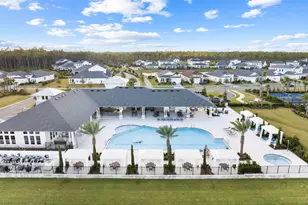 81 Anastasia Cir, Inlet Beach, FL 32461 - Photo 61
