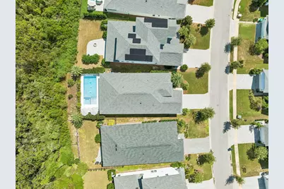 81 Anastasia Circle, Inlet Beach, FL 32461 - Photo 81