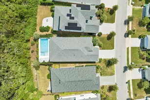 81 Anastasia Cir, Inlet Beach, FL 32461 - Photo 81