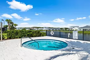 81 Anastasia Cir, Inlet Beach, FL 32461 - Photo 67