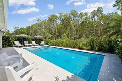 81 Anastasia Circle, Inlet Beach, FL 32461 - Photo 71