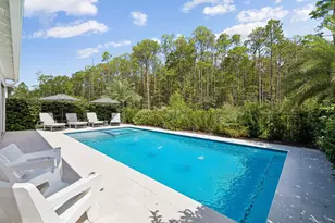 81 Anastasia Cir, Inlet Beach, FL 32461 - Photo 71