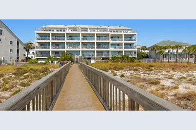 561 Eastern Lake Road # 104, Santa Rosa Beach, FL 32459 - Photo 39