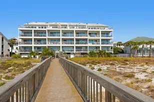 561 Eastern Lake Rd, Santa Rosa Beach, FL 32459 - Photo 39