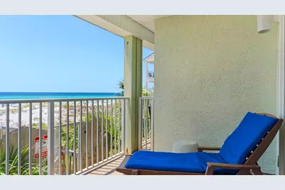 561 Eastern Lake Road # 104, Santa Rosa Beach, FL 32459 - Photo 23