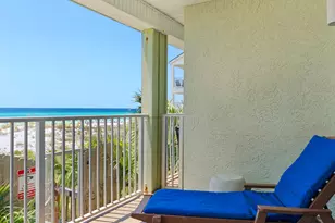 561 Eastern Lake Rd, Santa Rosa Beach, FL 32459 - Photo 23