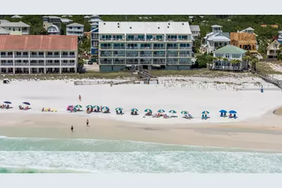 561 Eastern Lake Road # 104, Santa Rosa Beach, FL 32459 - Photo 25