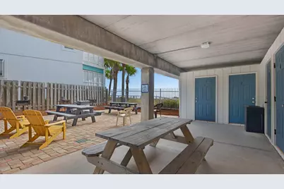 561 Eastern Lake Road # 104, Santa Rosa Beach, FL 32459 - Photo 35