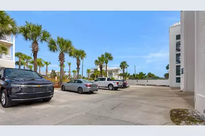 561 Eastern Lake Road # 104, Santa Rosa Beach, FL 32459 - Photo 29