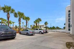 561 Eastern Lake Rd, Santa Rosa Beach, FL 32459 - Photo 29