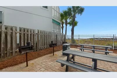 561 Eastern Lake Road # 104, Santa Rosa Beach, FL 32459 - Photo 37