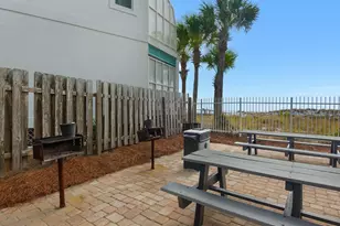 561 Eastern Lake Rd, Santa Rosa Beach, FL 32459 - Photo 37