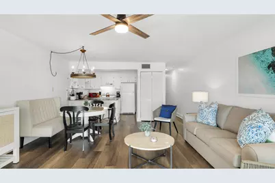 561 Eastern Lake Road # 104, Santa Rosa Beach, FL 32459 - Photo 5
