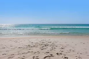 561 Eastern Lake Rd, Santa Rosa Beach, FL 32459 - Photo 51