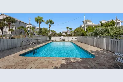 561 Eastern Lake Road # 104, Santa Rosa Beach, FL 32459 - Photo 31