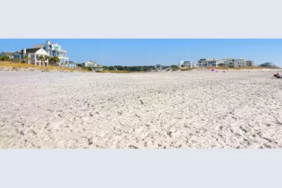 561 Eastern Lake Road # 104, Santa Rosa Beach, FL 32459 - Photo 53