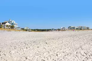 561 Eastern Lake Rd, Santa Rosa Beach, FL 32459 - Photo 53