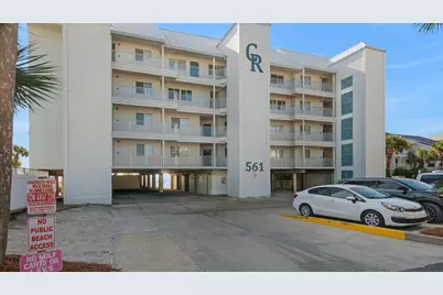 561 Eastern Lake Road # 104, Santa Rosa Beach, FL 32459 - Photo 27