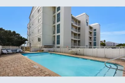 561 Eastern Lake Road # 104, Santa Rosa Beach, FL 32459 - Photo 33