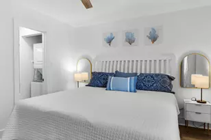 561 Eastern Lake Rd, Santa Rosa Beach, FL 32459 - Photo 17