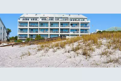 561 Eastern Lake Road # 104, Santa Rosa Beach, FL 32459 - Photo 45