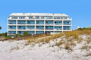 561 Eastern Lake Rd, Santa Rosa Beach, FL 32459 - Photo 45