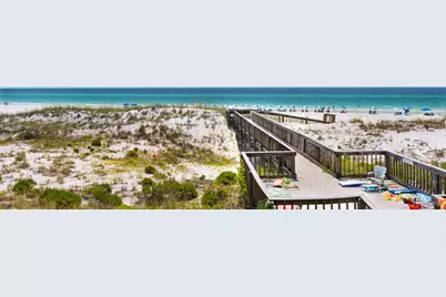 561 Eastern Lake Road # 104, Santa Rosa Beach, FL 32459 - Photo 43