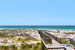 561 Eastern Lake Rd, Santa Rosa Beach, FL 32459 - Photo 43