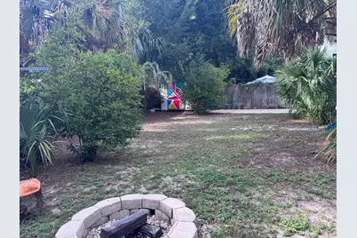 210 NW Wright Parkway, Fort Walton Beach, FL 32548 - Photo 39