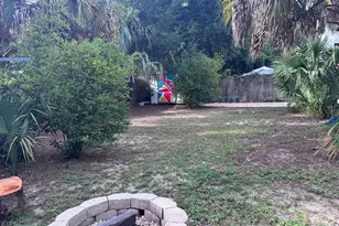 210 NW Wright Pkwy, Fort Walton Beach, FL 32548 - Photo 39