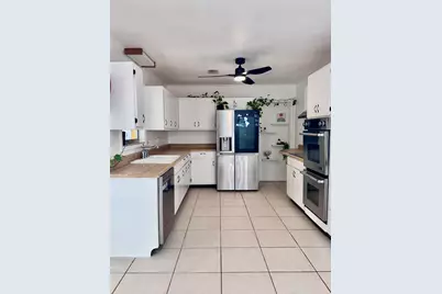 210 NW Wright Parkway, Fort Walton Beach, FL 32548 - Photo 13