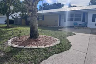 210 NW Wright Pkwy, Fort Walton Beach, FL 32548 - Photo 1