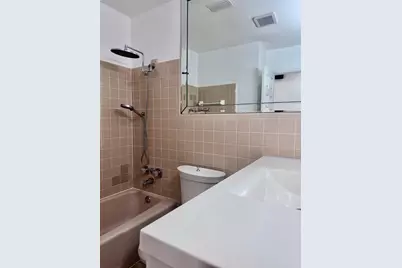 210 NW Wright Parkway, Fort Walton Beach, FL 32548 - Photo 29