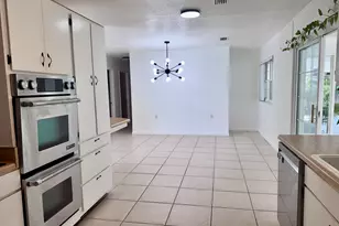 210 NW Wright Pkwy, Fort Walton Beach, FL 32548 - Photo 9