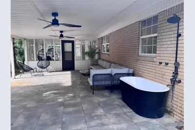 210 NW Wright Parkway, Fort Walton Beach, FL 32548 - Photo 33