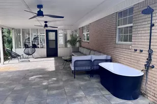 210 NW Wright Pkwy, Fort Walton Beach, FL 32548 - Photo 33