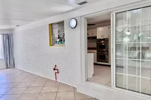 210 NW Wright Pkwy, Fort Walton Beach, FL 32548 - Photo 11