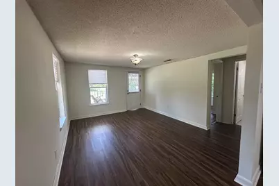 5010 Canal Street, Milton, FL 32570 - Photo 9
