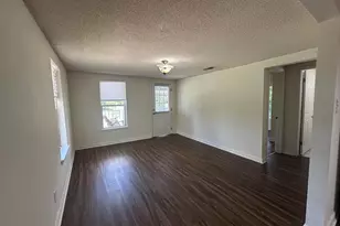 5010 Canal St, Milton, FL 32570 - Photo 9
