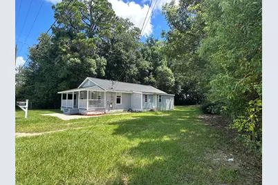 5010 Canal Street, Milton, FL 32570 - Photo 5