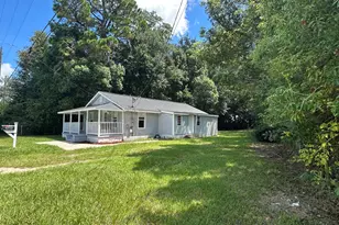 5010 Canal St, Milton, FL 32570 - Photo 5