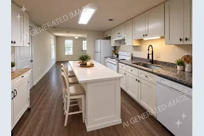 5010 Canal Street, Milton, FL 32570 - Photo 13