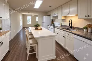 5010 Canal St, Milton, FL 32570 - Photo 13