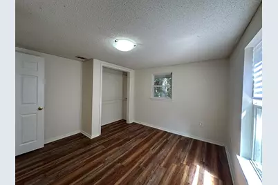 5010 Canal Street, Milton, FL 32570 - Photo 19