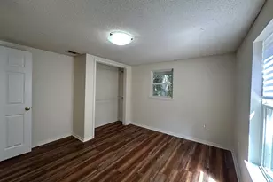 5010 Canal St, Milton, FL 32570 - Photo 19