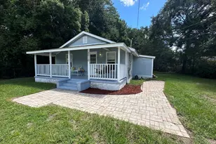 5010 Canal St, Milton, FL 32570 - Photo 1