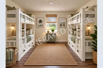 5010 Canal Street, Milton, FL 32570 - Photo 15
